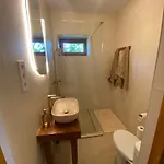 Szaka Kohaz * Balatonfüred