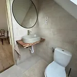 Tatil Evi Szaka Kohaz *