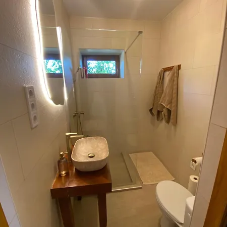 Szaka Kohaz * Балатонфюред