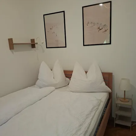 Szaka Kohaz 度假居