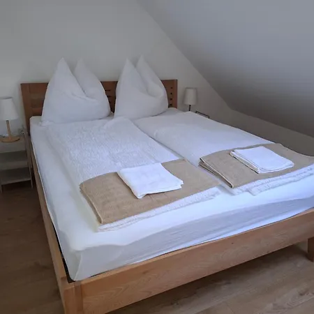 度假居 Szaka Kohaz *