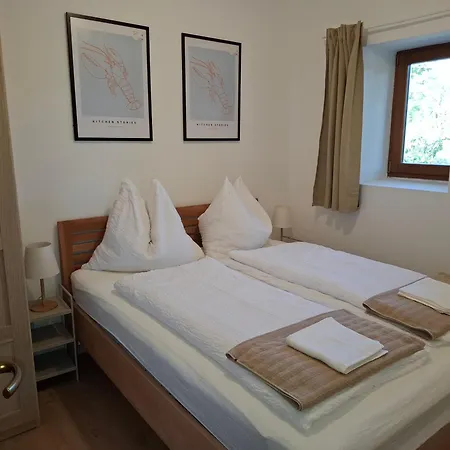 Дом отдыха Szaka Kohaz *