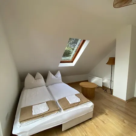 Szaka Kohaz Holiday home