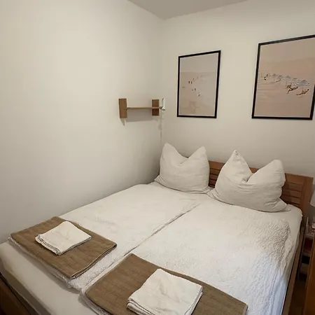Szaka Kohaz Holiday home *