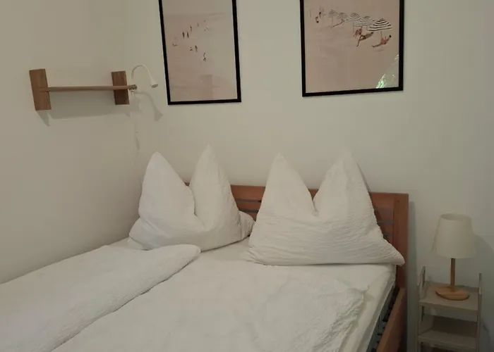 Szaka Kohaz 度假居