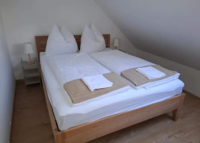 度假居 Szaka Kohaz *